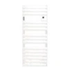 Image de Atlra861912 750 w 230 v ip24 acier blanc
