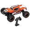 Image de Voiture Telecommandee Pirate Stormer 1/10