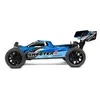 Image de 1/10 Vehicule Radiocommande - Pirate Shooter Ii Pour Enfant