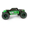 Image de 1/10 Vehicule Radiocommande - Pirate Stormer Ii Pour Enfant