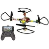 Image de Quadrocoptere Spyrit Urban