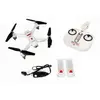 Image de Spyrit Fpv 4.0 Gps