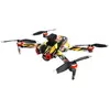 Image de Drone Spyrit Bls Graphix