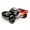 Image de Pirate Xs-c