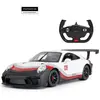 Image de Porsche 911 Gt3