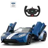 Image de Ford Gt
