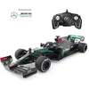 Image de Mercedes Amg F1 W11