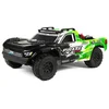Image de Pirate Xs-c