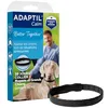 Image de ADAPTIL Calm   Anti-stress pour chien   Collier Moyens et Grands Chiens   Taille M/L en occasion ou reconditionné