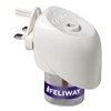 Image de Recharge diffuseur feliway 48 ml
