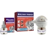 Image de Feliway friends - diffuseur et recharge - diffuseur + recharge