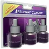 Image de Feliway Remplacement Classique 48ml