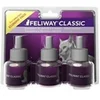 Image de Anti stress recharge pack de 3 FELIWAY 1HY07873