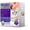 Image de Feliway Diffuseur Et Recharge Optimum One Size