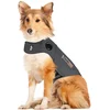 Image de Thundershirt Manteau Pour Chien M 11-18kg