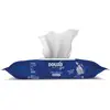 Image de Douxo Spa Lingettes Nettoyantes Pour Animaux One Size