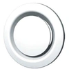 Image de Bouche VMC 80 réglable UNELVENT