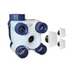 Image de Kit vmc standard pour lhabitat pavillonnaire du t1 au t7 jusquà 4 sanitaires