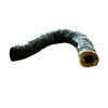 Image de Gaine isolée 25mm ecosoft - longueur 3m - 160mm 813943