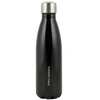 Image de BOUTEILLE ISOTHERME NOIRE