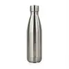 Image de BOUTEILLE ISOTHERME INOX
