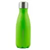 Image de Mug YOKO isotherme 260 ml Vert Mat