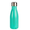 Image de Mug YOKO isotherme 260 ml Turquoise Mat