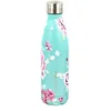 Image de Yoko Design - BOUTEILLE ISOTHERME 500 ML VINTAGE en occasion ou reconditionné
