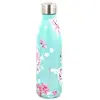 Image de Bouteille isotherme vintage