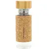 Image de THEIERE EN VERRE DOUBLE PAROI NATURAL'TEA 350 ML
