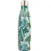 Image de BOUTEILLE ISOTHERME 500ML Ecuador