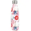 Image de Bouteille Isotherme 500ML Japan