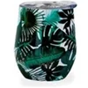 Image de Mug isotherme 250ml Equador