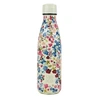 Image de BOUTEILLE ISOTHERME 500ML GIVERNY
