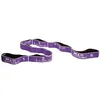 Image de Sveltus Multi Elastiband15 kg 110 cm violet
