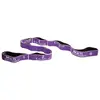 Image de Multi Elastiband Sveltus 15 kg Violet TU 0133