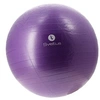 Image de Ballon Sveltus Gymball parme 75cm Violet Lilas Parme Taille : Unique