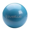 Image de Sveltus médecine-ball 0,5 kg rose