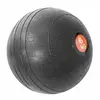 Image de Sveltus slamball en boîte 6 kg noir