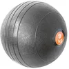 Image de Slam ball 8 kg vrac en occasion ou reconditionné