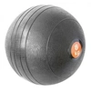 Image de slamball en boîte 8 kg noir
