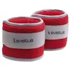 Image de Sveltus Aqua Lot de 2 bandes 1 kg