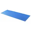 Image de Tapigyms Sveltus Bleu TU 1334