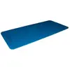 Image de Tapis Confort Sveltus Bleu TU 1338