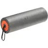 Image de Set rouleau 3 en 1 Sveltus Gris TU 2550