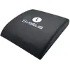 Image de Coussin pour abdominaux Sveltus Noir TU 2603