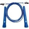Image de Corde à sauter Sveltus Speed Bleu TU 2705