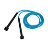 Image de Corde à sauter pvc Sveltus Bleu TU 2711