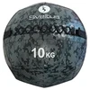 Image de Wall ball Sveltus camouflage 10 kg Vert TU 4930