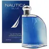 Image de Nautica Eau De Toilette 100ml